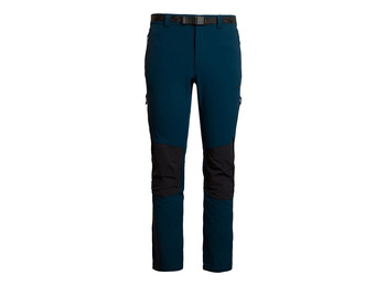 Pantalon Trangoworld ROVEK V02 731