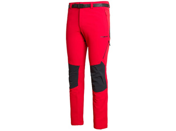 Pantalon Trangoworld ROVEK V02 751