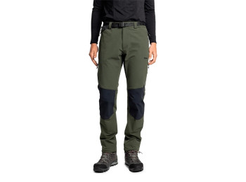 Pantalon Trangoworld ROVEK V02 7B1