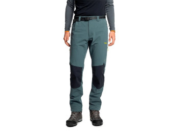 Pantalon Trangoworld ROVEK V02 7C1