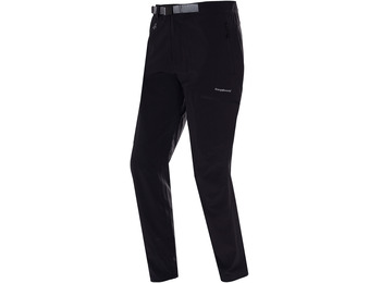Pantalon Trangoworld Rudah 310