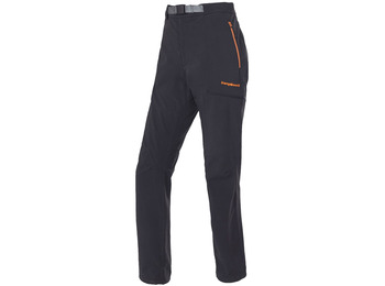 Pantalon Trangoworld Rudah 311
