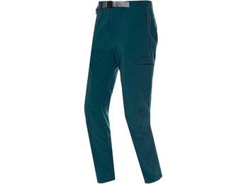 Pantalon Trangoworld Rudah 320