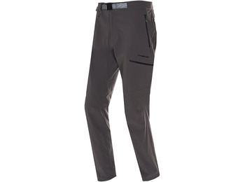 Pantalon Trangoworld Rudah 350