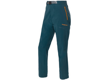 Pantalon Trangoworld Rudah 3A0
