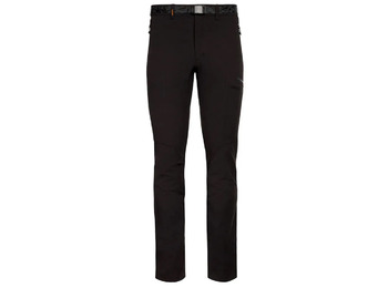 Pantalon Trangoworld Rudah DF 710
