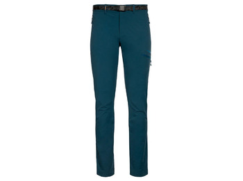 Pantalon Trangoworld Rudah DF 720