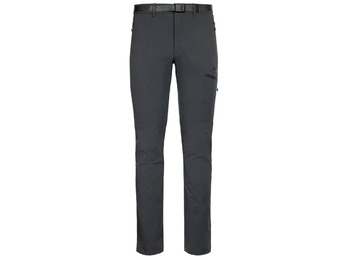 Pantalon Trangoworld Rudah DF 750