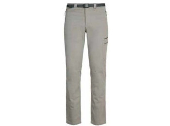 Pantalon Trangoworld Redhead 001 430