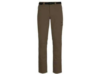 Pantalon Trangoworld Redhead 001 440