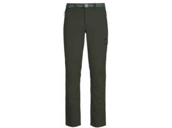 Pantalon Trangoworld Redhead 001 450