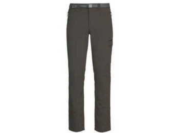 Pantalon Trangoworld Redhead 001 4AU
