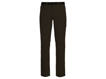 Pantalon Trangoworld Redhead 002 720
