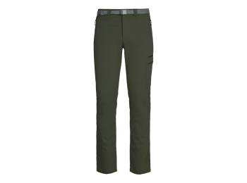 Pantalon Trangoworld Redhead 002 740