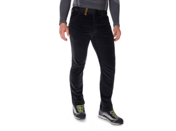 Pantalon Trangoworld Rutland 720