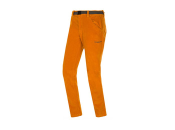 Pantalon Trangoworld Rutland 7H0
