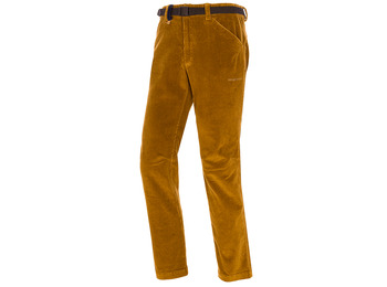 Pantalon Trangoworld Rutland 7J0
