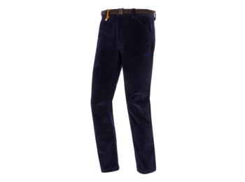 Pantalon Trangoworld Rutland 7K0