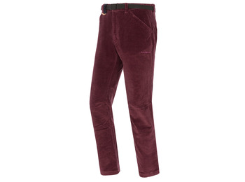 Pantalon Trangoworld Rutland 7L0