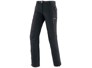 Pantalon Trangoworld Sadu 010