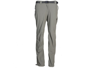 Pantalon Trangoworld Sadu 020