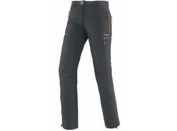 Pantalon Trangoworld Sadu 030