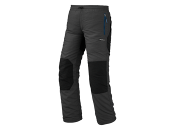 Pantalon Trangoworld Saja 83A
