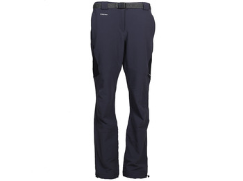 Pantalón Trangoworld Sel 521