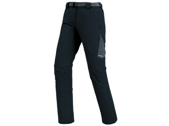 Pantalon Trangoworld Hall DI 414