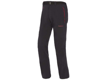 Pantalon Trangoworld Samos 110