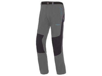 Pantalon Trangoworld Samos 121