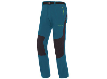 Pantalon Trangoworld Samos 1D1