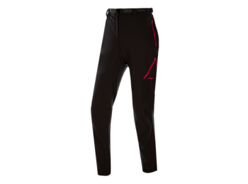 Pantalon Trangoworld Sasset 110