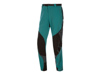 Pantalon Trangoworld Sasset 1FD