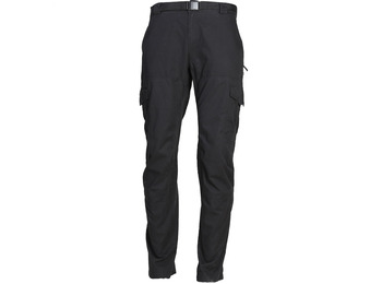 Pantalon Trangoworld Satter 510