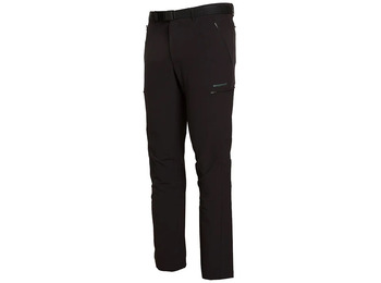 Pantalon Trangoworld SAVU 530