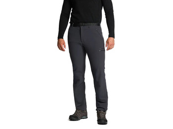 Pantalon Trangoworld SAVU 540