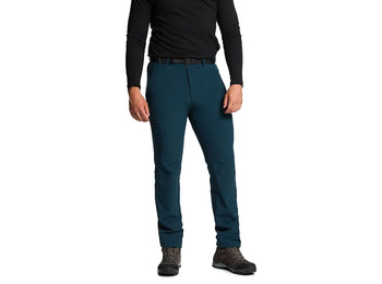 Pantalon Trangoworld SAVU 5N0