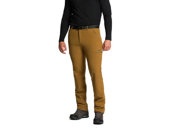 Pantalon Trangoworld SAVU 5P0