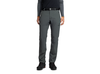 Pantalon Trangoworld SAVU 5R0