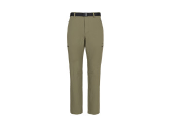Pantalon Trangoworld SAVU 5Q0