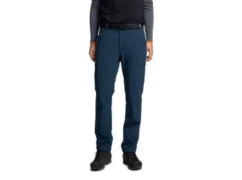 Pantalon Trangoworld SAVU 5Y0