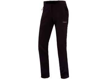 Pantalon Trangoworld Sescun 610