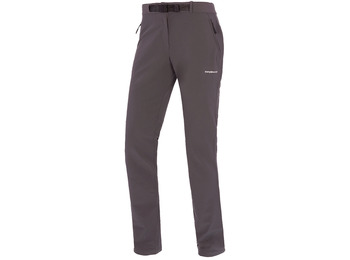 Pantalon Trangoworld Sescun 660
