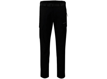 Pantalon Trangoworld SETILES 210