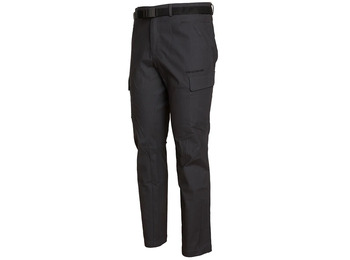Pantalon Trangoworld SETILES 260
