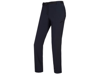 Pantalon Trangoworld Shandur 110