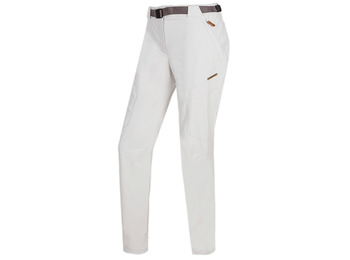 Pantalon Trangoworld Shandur 190
