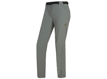 Pantalon Trangoworld Shandur 1A0