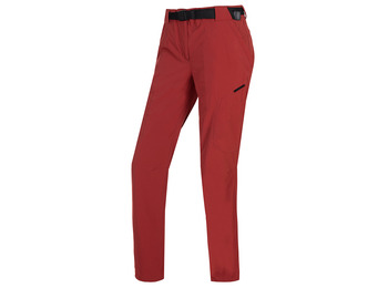 Pantalon Trangoworld Shandur 1B0